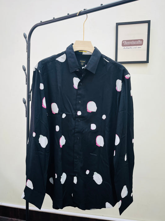 Ra.re Rabbit original shirt 10