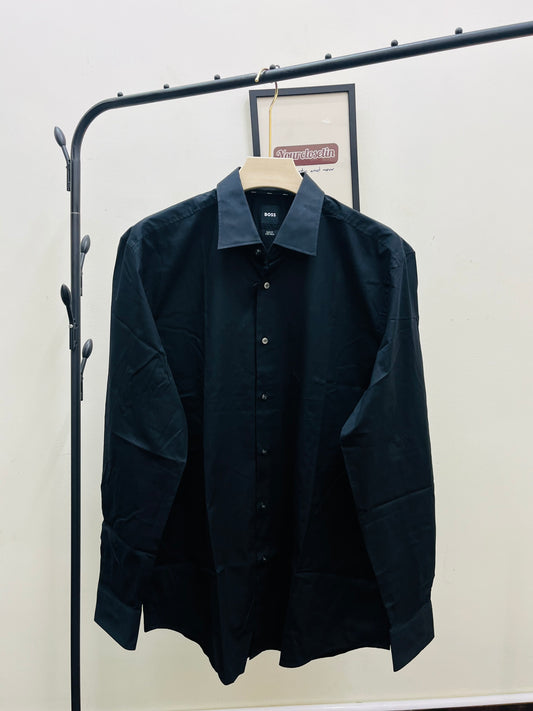 Bo.ss original shirt cod