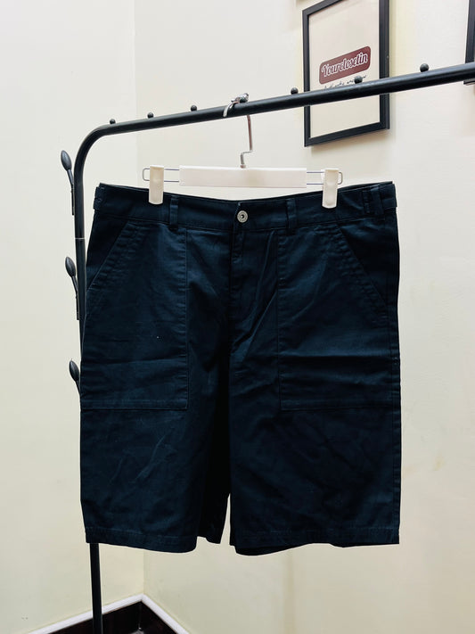 NORTH FA.CE original shorts