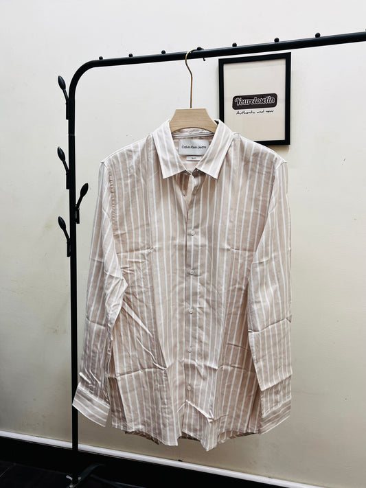 To.mmy original shirt