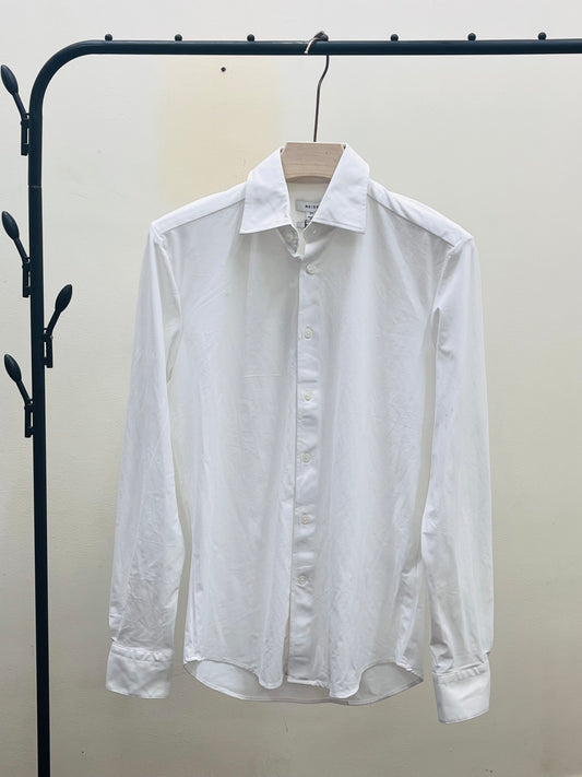 Reiss original shirt d87 s01