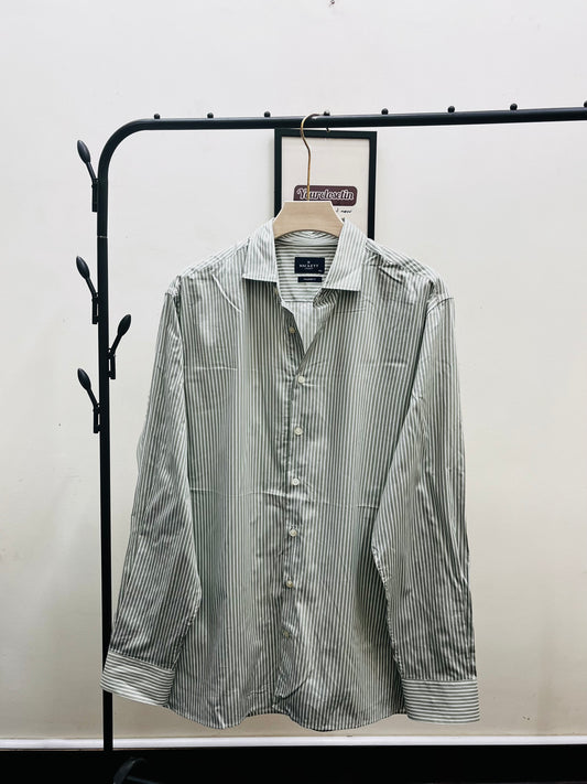 Hac.kett original shirt