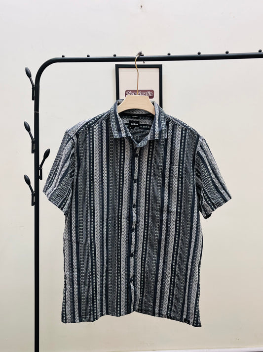 prana original shirt qc