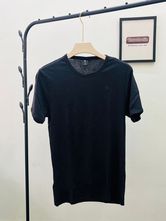 G-ST.AR  OG T-shirt 27