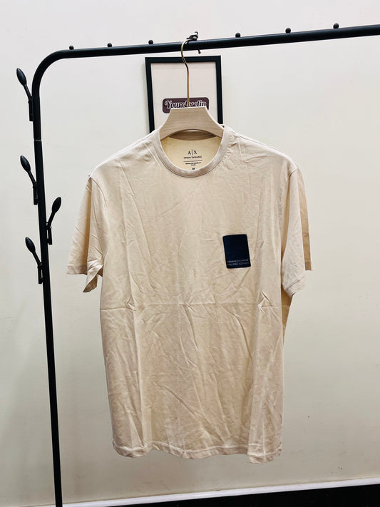 ARMAIN.EXCHANGE T-shirt d15