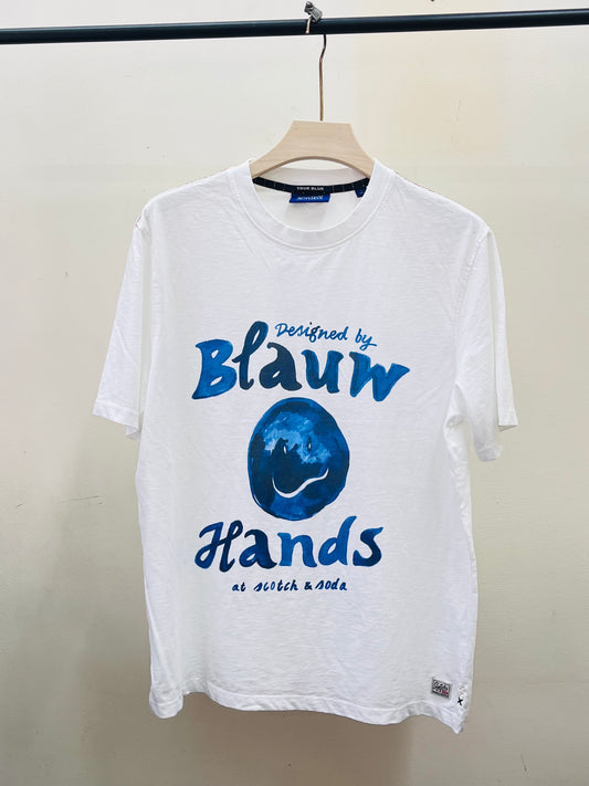 Scotch.&.soda T-shirt d01d