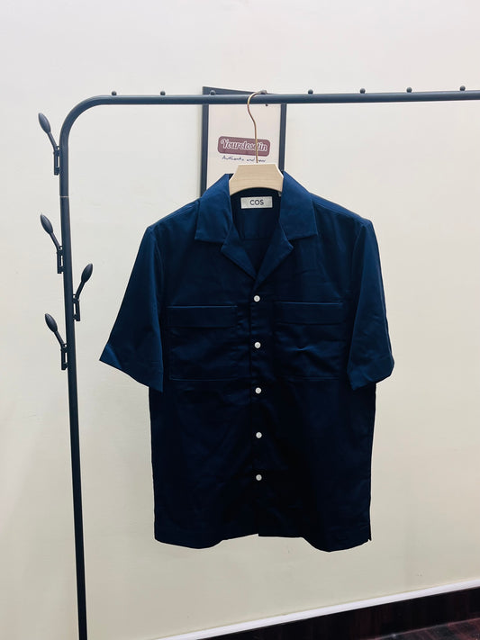 COS original  shirt d46