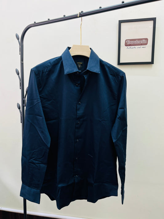 Ra.re Rabbit original shirt 10