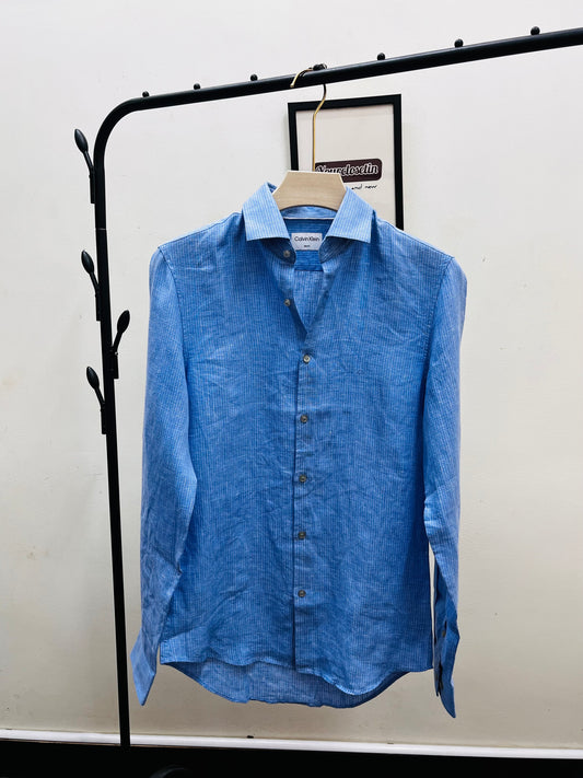Calvin.klein.jeans original shirt