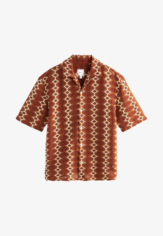 NE.XT original shirt D61 yc