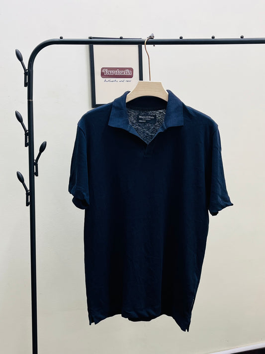 Marc O'Polo coller original T-shirt d66