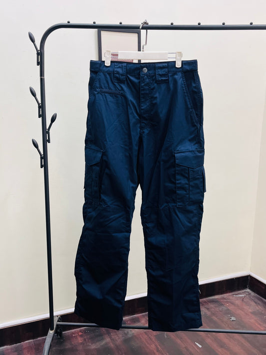 Pro.pper original pants d64 yc
