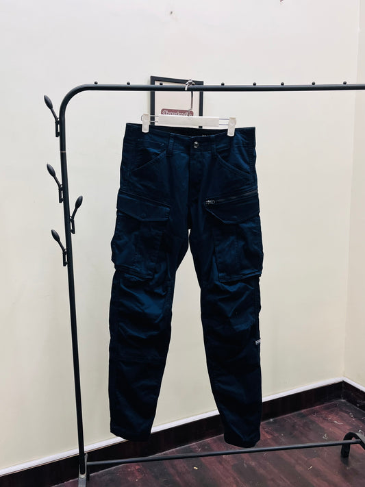 G st.ar original cargos d48