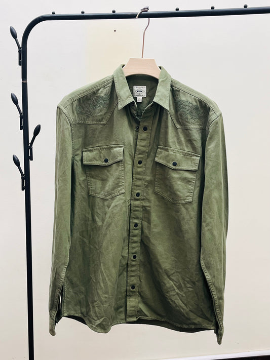 Ne.xt original jacket d86