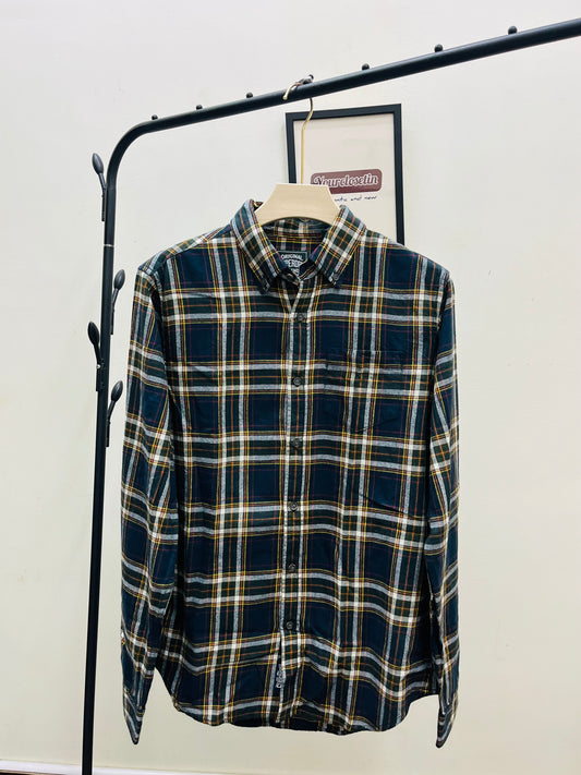 Super.dry original shirt