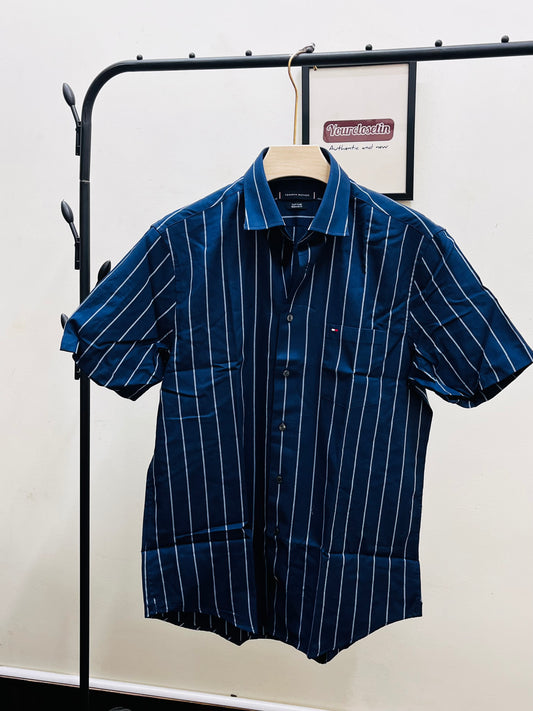 To.mmy original shirt