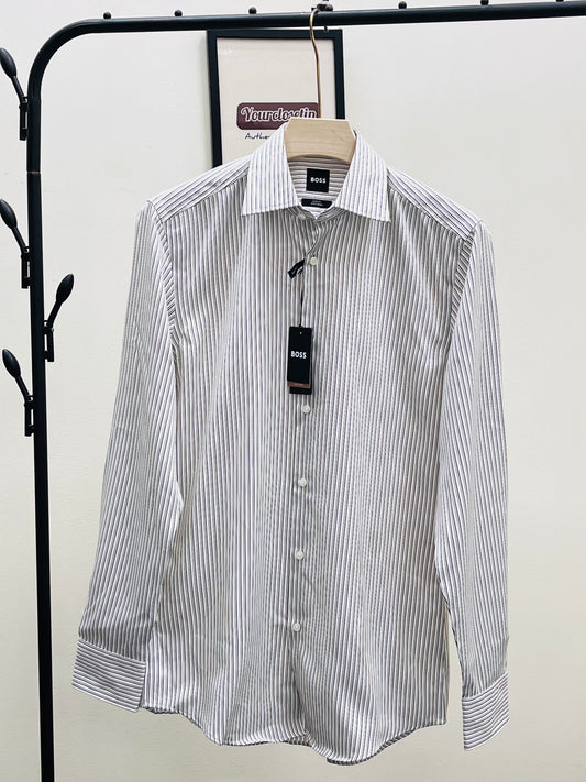 Bo.ss original shirt d72 yc