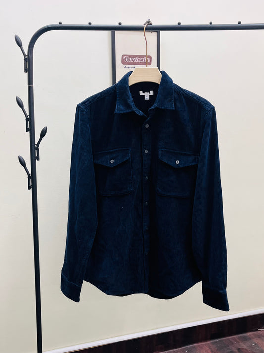 Reiss original shirt d47 yc