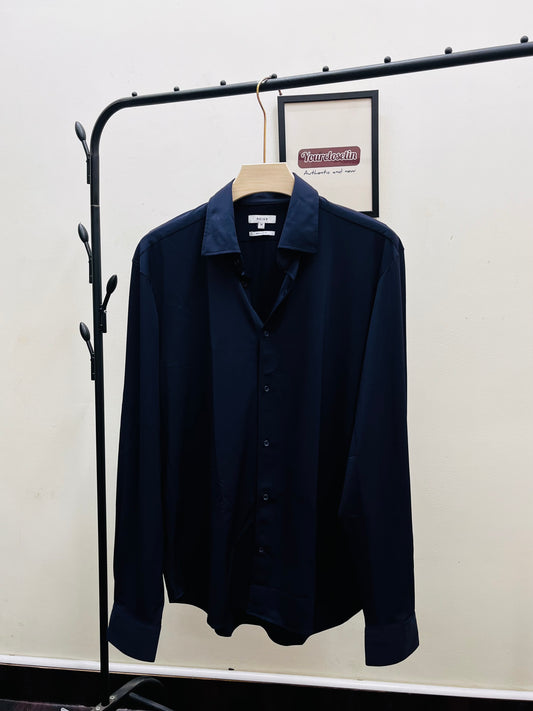 Re.iss  original shirt