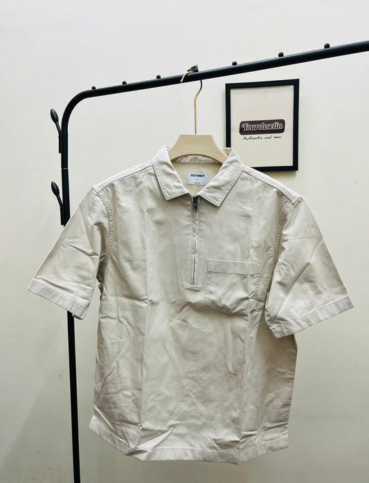 Old.navy original shirt