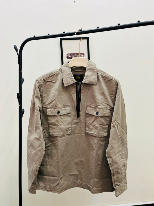 NE.XT original jacket