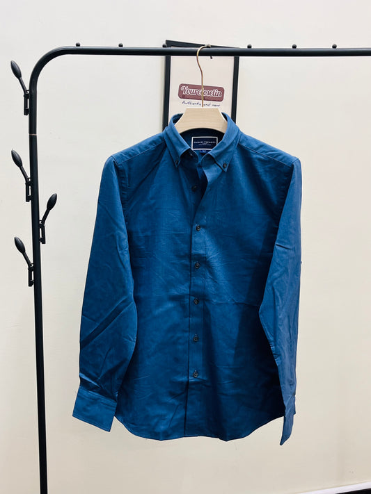 CHARLES TYRWHITT original shirt d46 cc