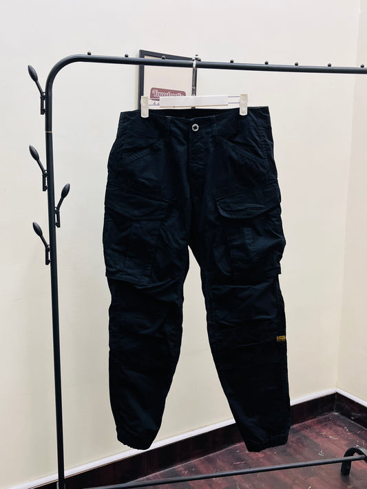 G st.ar original cargos d48