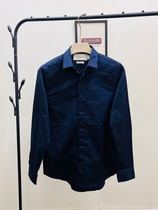 Calvin.klein.jeans original shirt d21