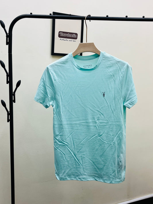 All Saints T-shirt d42