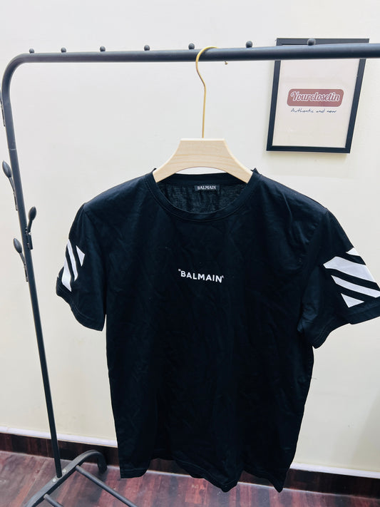 BAL MAIN original T-shirt