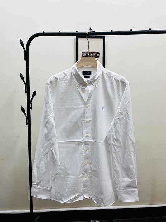 Hac.kett original shirt