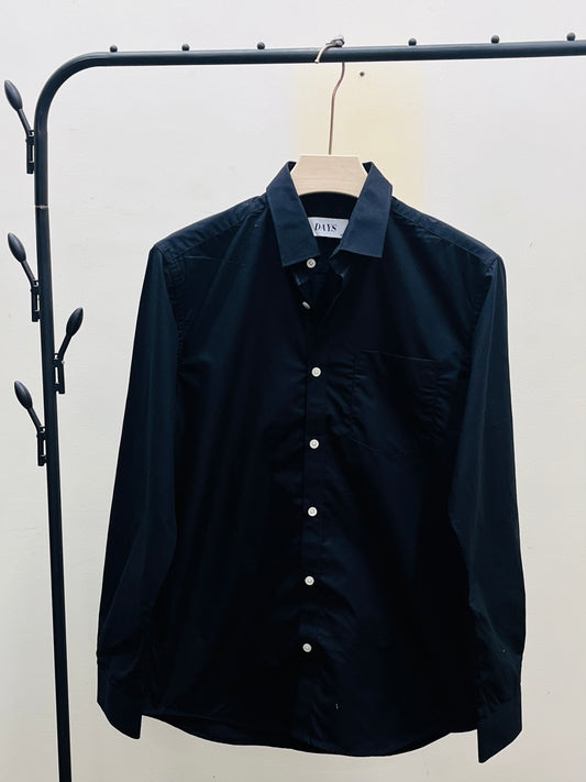 DAYS original shirt s01