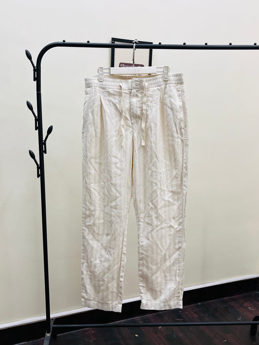 origina Lenin pant d48