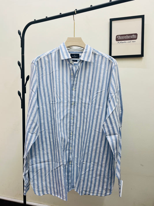 Hac.kett shirt cod