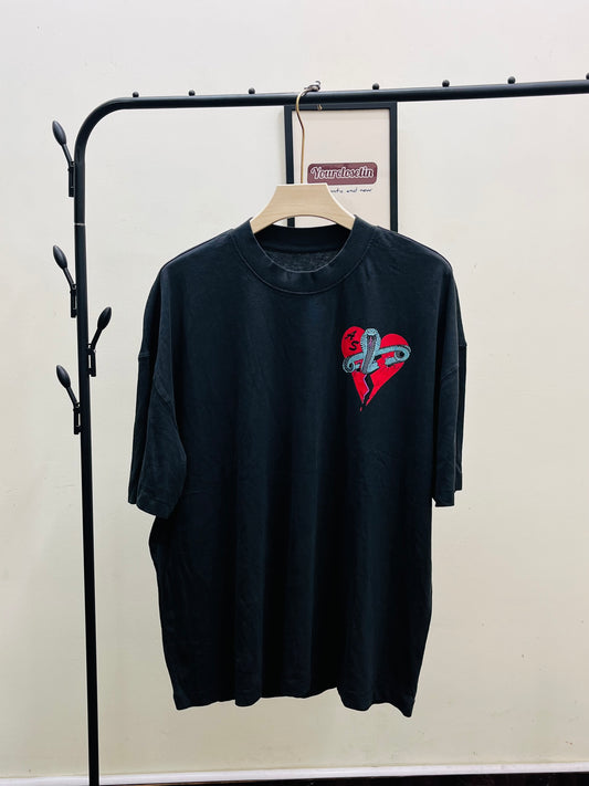 All Sai.nts OG T-shirt d22