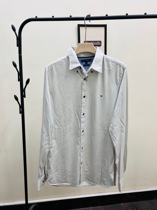 Tommy.hilfiger original  shirt d26