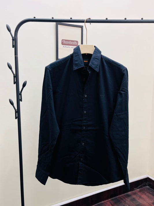 Bo.ss original shirt d50 yc