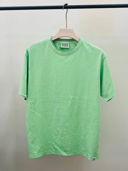 Scotch.&.soda T-shirt d01d