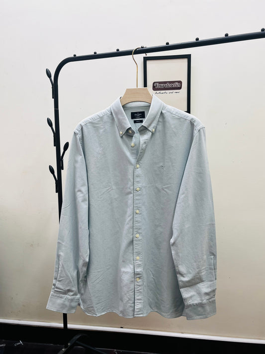 Hac.kett original shirt