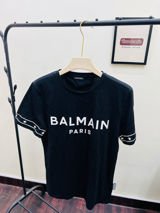 BAL MAIN original T-shirt