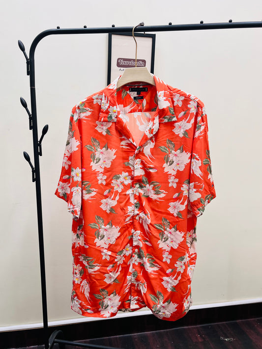 Tommy.hilfiger original shirt d38