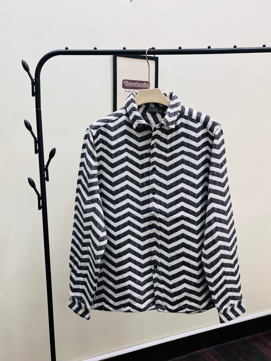 as.os original shirtd40