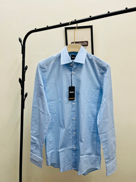 Bo.ss original shirt
