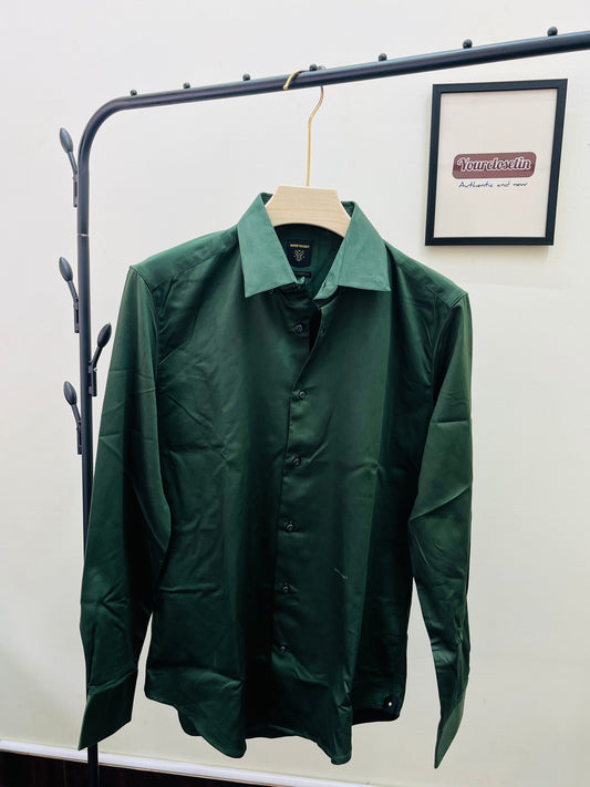 Ra.re Rabbit original shirt 10