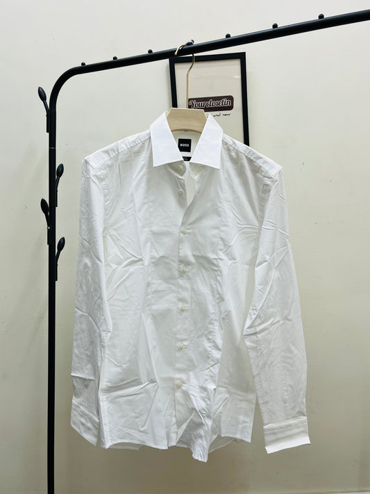 Bo.ss original shirt