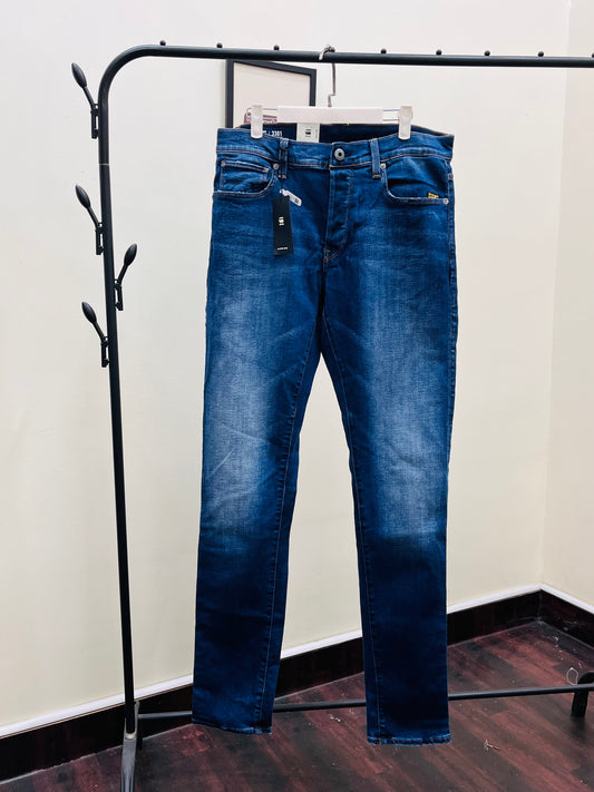 G st.ar original  d45