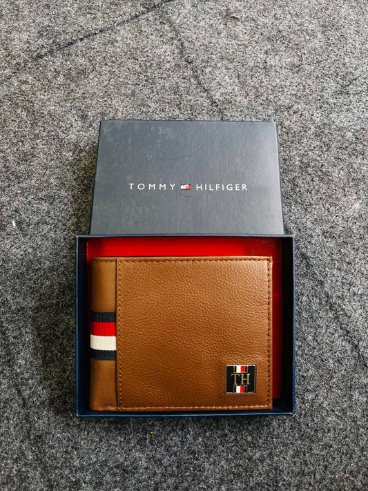 Tom.my original wallet d5