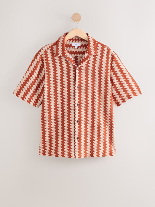 NE.XT original shirt D61 yc