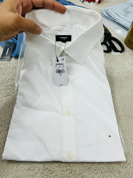 Express original shirt