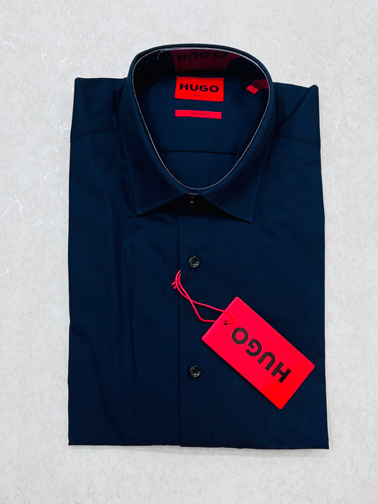 Hu.go original shirt d94yc